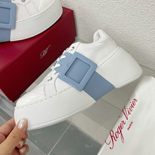 ���� ���  ��� ������Ʈ ����Ŀ��  YIBU1811-2     24/�Ż�