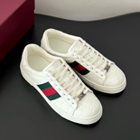 ���� ���̽� ���� ����Ŀ��  YIBU1812-2     24/�Ż�