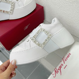 ���� ���  ��� ������Ʈ ����Ŀ��  YIBU1810-3     24/�Ż�