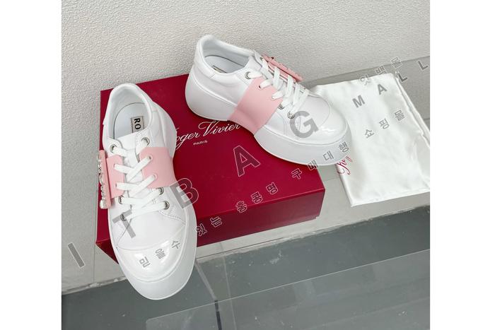 ���� ���  ��� ������Ʈ ����Ŀ��  YIBU1810     24/�Ż�