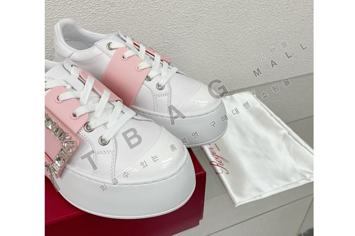 ���� ���  ��� ������Ʈ ����Ŀ��  YIBU1810     24/�Ż�