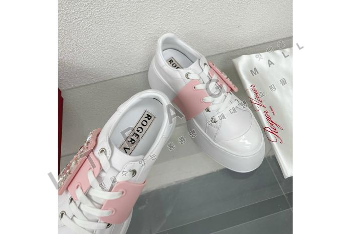 ���� ���  ��� ������Ʈ ����Ŀ��  YIBU1810     24/�Ż�