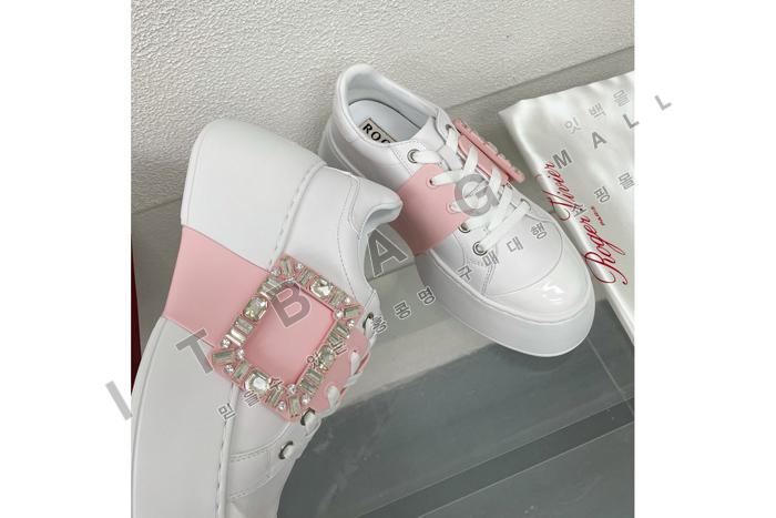 ���� ���  ��� ������Ʈ ����Ŀ��  YIBU1810     24/�Ż�