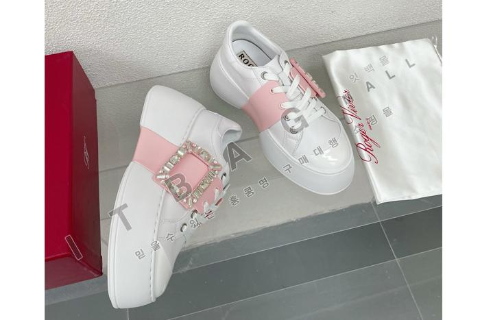 ���� ���  ��� ������Ʈ ����Ŀ��  YIBU1810     24/�Ż�