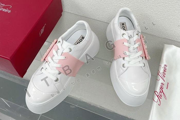 ���� ���  ��� ������Ʈ ����Ŀ��  YIBU1810     24/�Ż�