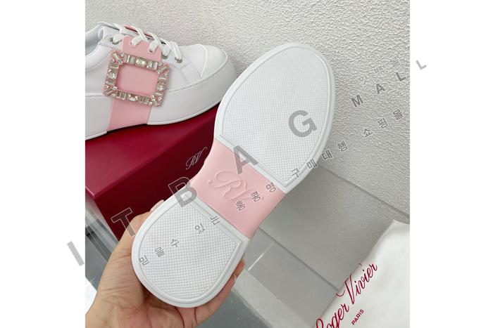 ���� ���  ��� ������Ʈ ����Ŀ��  YIBU1810     24/�Ż�
