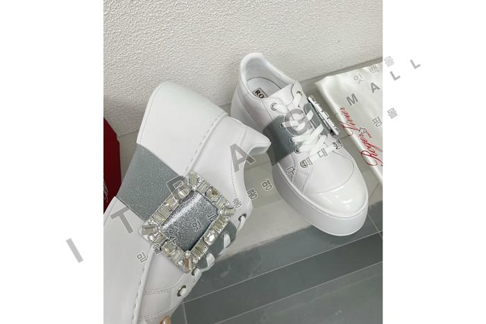 ���� ���  ��� ������Ʈ ����Ŀ��  YIBU1810-1     24/�Ż�