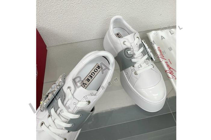 ���� ���  ��� ������Ʈ ����Ŀ��  YIBU1810-1     24/�Ż�