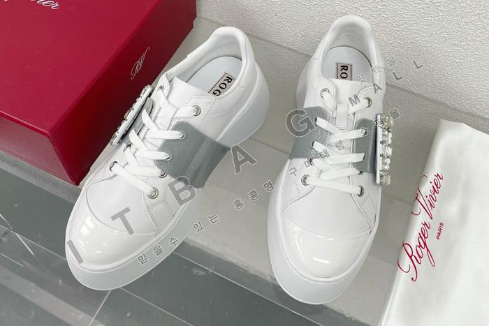 ���� ���  ��� ������Ʈ ����Ŀ��  YIBU1810-1     24/�Ż�