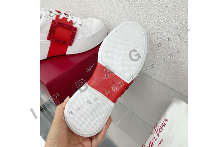 ���� ���  ��� ������Ʈ ����Ŀ��  YIBU1810-2     24/�Ż�
