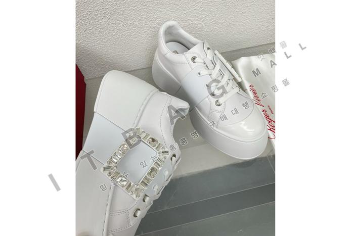 ���� ���  ��� ������Ʈ ����Ŀ��  YIBU1810-3     24/�Ż�