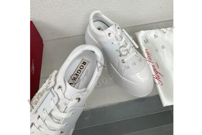 ���� ���  ��� ������Ʈ ����Ŀ��  YIBU1810-3     24/�Ż�