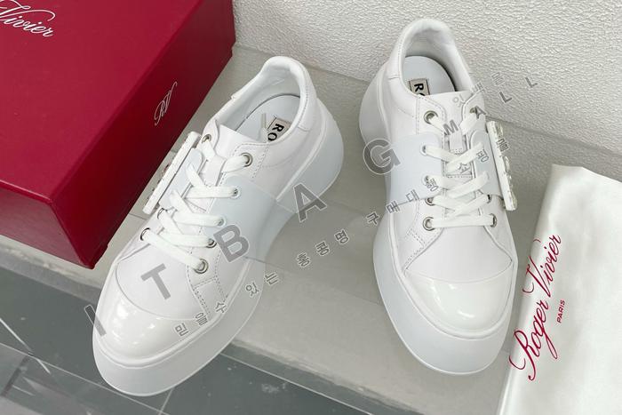 ���� ���  ��� ������Ʈ ����Ŀ��  YIBU1810-3     24/�Ż�