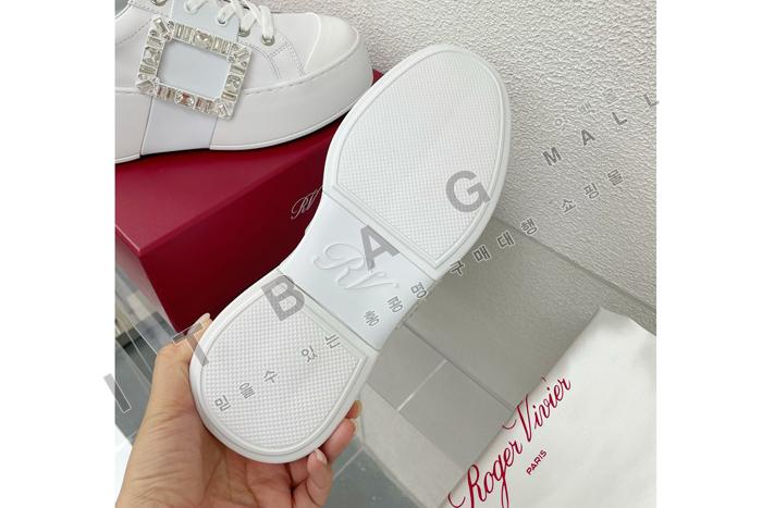 ���� ���  ��� ������Ʈ ����Ŀ��  YIBU1810-3     24/�Ż�