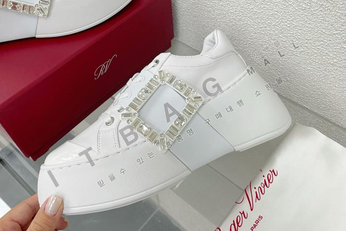 ���� ���  ��� ������Ʈ ����Ŀ��  YIBU1810-3     24/�Ż�