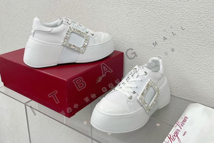 ���� ���  ��� ������Ʈ ����Ŀ��  YIBU1810-3     24/�Ż�