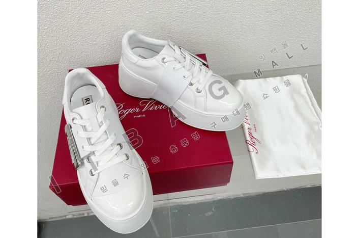 ���� ���  ��� ������Ʈ ����Ŀ��  YIBU1811     24/�Ż�