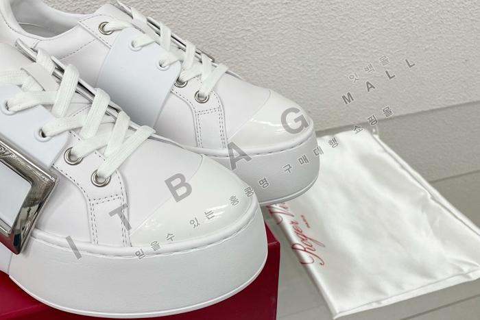 ���� ���  ��� ������Ʈ ����Ŀ��  YIBU1811     24/�Ż�