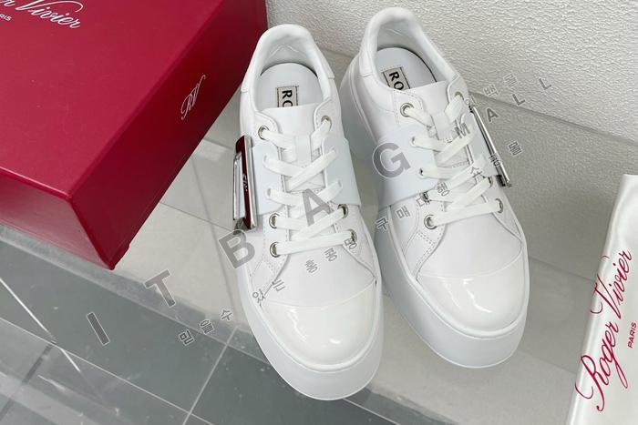 ���� ���  ��� ������Ʈ ����Ŀ��  YIBU1811     24/�Ż�