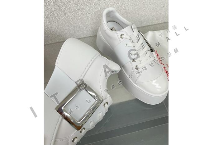 ���� ���  ��� ������Ʈ ����Ŀ��  YIBU1811     24/�Ż�