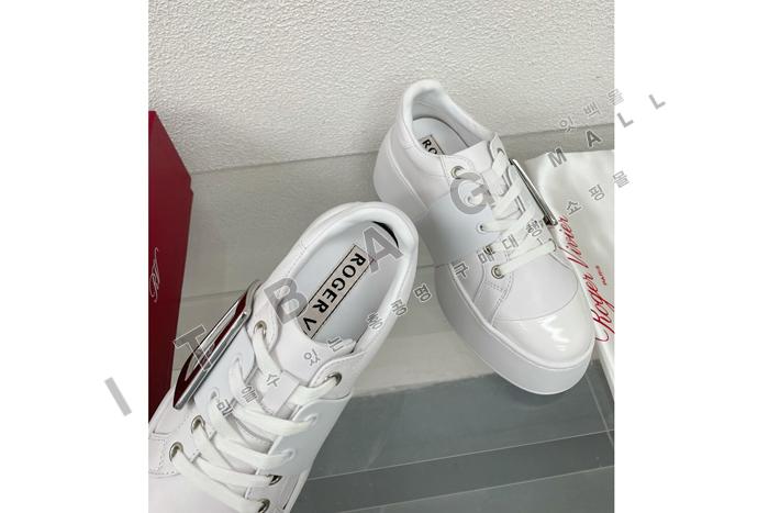 ���� ���  ��� ������Ʈ ����Ŀ��  YIBU1811     24/�Ż�