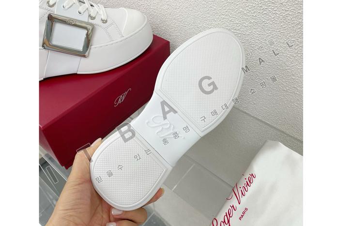 ���� ���  ��� ������Ʈ ����Ŀ��  YIBU1811     24/�Ż�