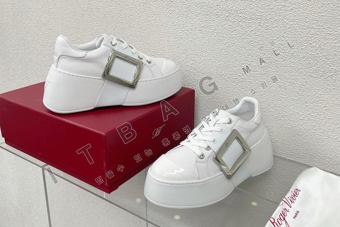 ���� ���  ��� ������Ʈ ����Ŀ��  YIBU1811     24/�Ż�