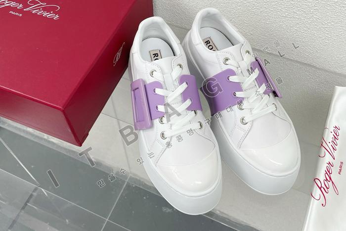 ���� ���  ��� ������Ʈ ����Ŀ��  YIBU1811-1     24/�Ż�