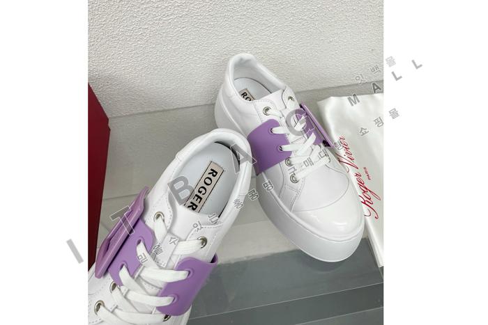 ���� ���  ��� ������Ʈ ����Ŀ��  YIBU1811-1     24/�Ż�