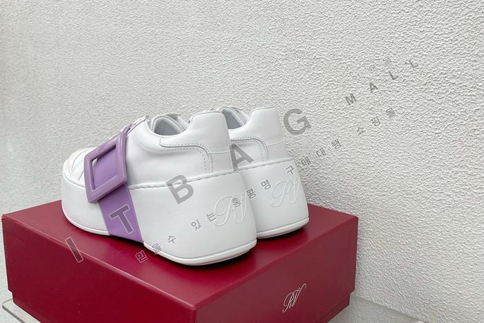 ���� ���  ��� ������Ʈ ����Ŀ��  YIBU1811-1     24/�Ż�