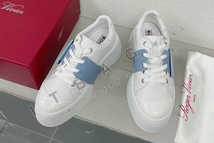 ���� ���  ��� ������Ʈ ����Ŀ��  YIBU1811-2     24/�Ż�