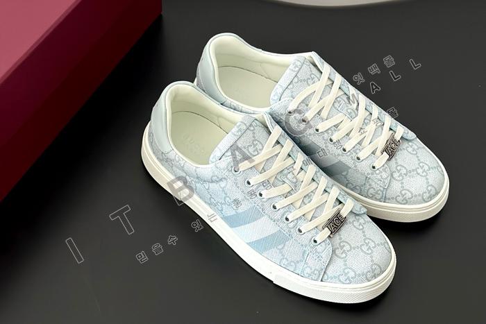 ���� ���̽� ���� ����Ŀ��  YIBU1812     24/�Ż�