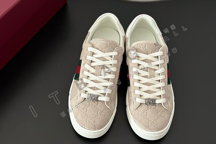 ���� ���̽� ���� ����Ŀ��  YIBU1812-3     24/�Ż�