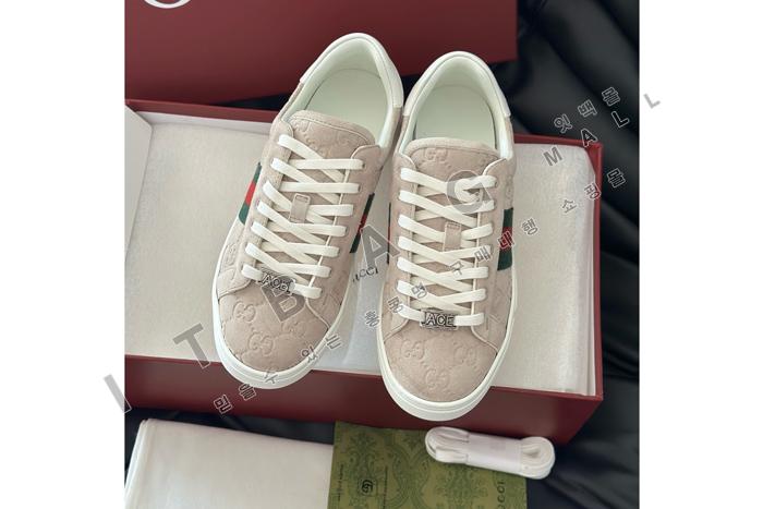 ���� ���̽� ���� ����Ŀ��  YIBU1812-3     24/�Ż�