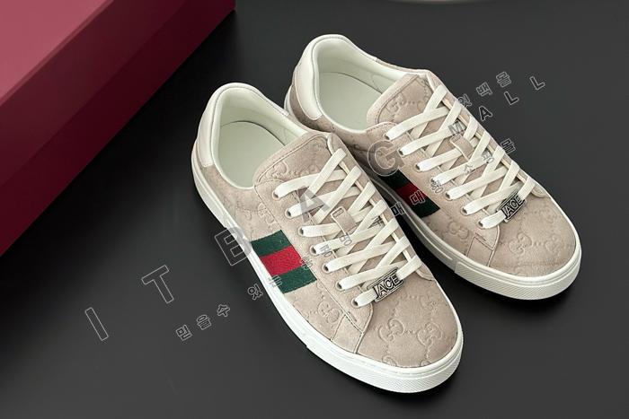 ���� ���̽� ���� ����Ŀ��  YIBU1812-3     24/�Ż�