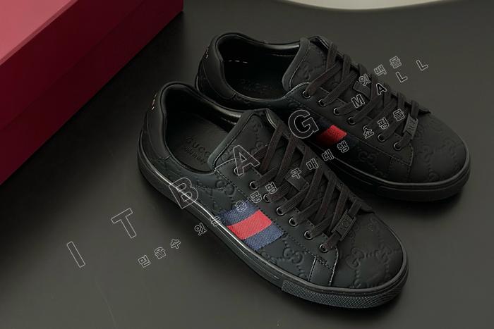 ���� ���̽�  ����Ŀ��  YIBU1812-4   (��������)