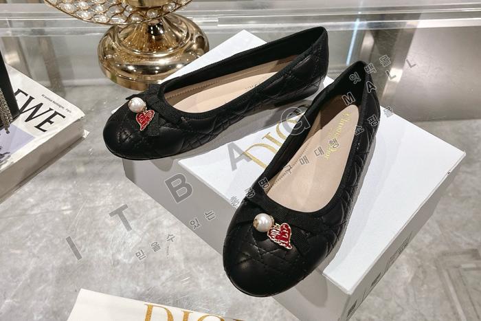 ���  amour  �߷� �÷� YIBU1815    24/�Ż�
