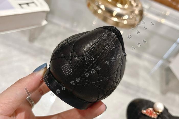 ���  amour  �߷� �÷� YIBU1815    24/�Ż�