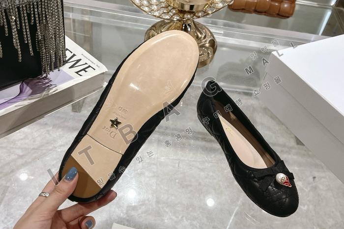 ���  amour  �߷� �÷� YIBU1815    24/�Ż�