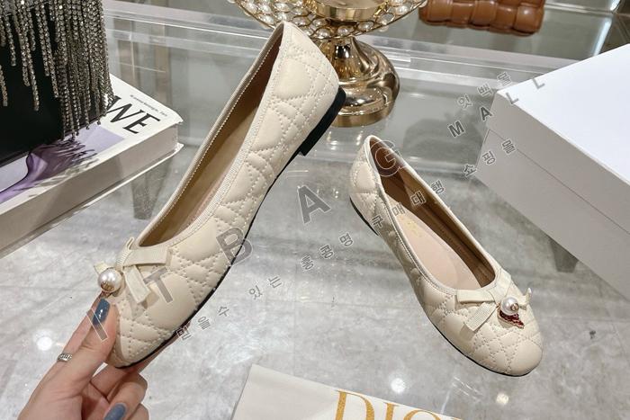 ���  amour  �߷� �÷� YIBU1815-2    24/�Ż�