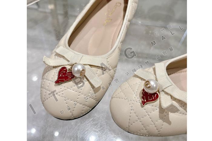 ���  amour  �߷� �÷� YIBU1815-2    24/�Ż�