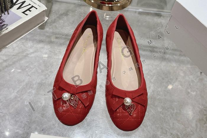���  amour  �߷� �÷� YIBU1815-3    24/�Ż�