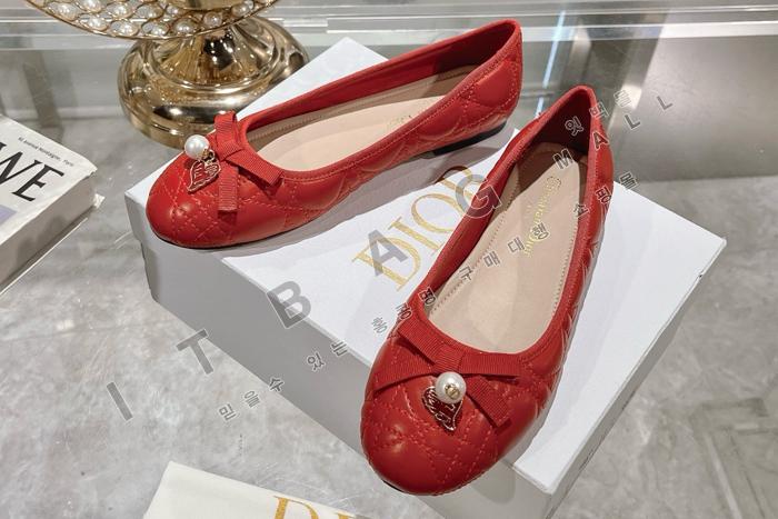 ���  amour  �߷� �÷� YIBU1815-3    24/�Ż�