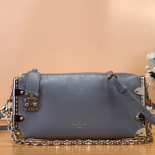 ���̺��� ���� Ʈ��ũ��  M25445-5