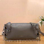 ���̺��� ���� Ʈ��ũ��  M25445-6