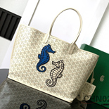 ���ߵ� ���� PM �ظ� �ڼ� ��Ʈ��  GD50060