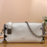 ���̺��� ���� Ʈ��ũ��  M25445-7