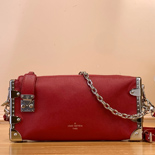 ���̺��� ���� Ʈ��ũ��  M25445-8