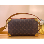 ���̺��� �ҿ�  �̽�Ʈ ����Ʈ Ʈ��ũ��  M11536