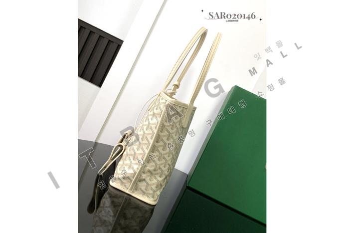 ���ߵ�  ���� �̴� ��Ʈ�� GD30060-8